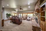 173 Fairway Avenue - Photo 4