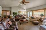 173 Fairway Avenue - Photo 5