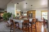 173 Fairway Avenue - Photo 6