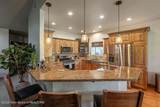 173 Fairway Avenue - Photo 7