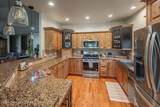 173 Fairway Avenue - Photo 8