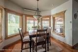 173 Fairway Avenue - Photo 9
