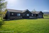 87 Southridge Drive - Photo 1