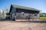 87 Southridge Drive - Photo 10