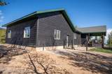87 Southridge Drive - Photo 11