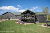87 Southridge Drive - Photo 12