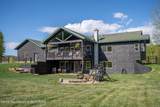 87 Southridge Drive - Photo 13