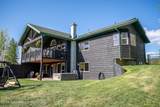 87 Southridge Drive - Photo 14