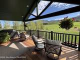 87 Southridge Drive - Photo 16