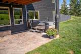 87 Southridge Drive - Photo 19