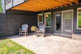 87 Southridge Drive - Photo 20