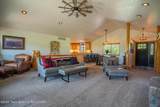 87 Southridge Drive - Photo 21