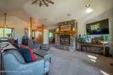 87 Southridge Drive - Photo 22