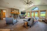 87 Southridge Drive - Photo 23