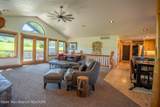 87 Southridge Drive - Photo 24