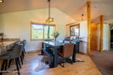 87 Southridge Drive - Photo 25