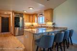 87 Southridge Drive - Photo 26