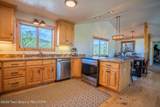 87 Southridge Drive - Photo 27