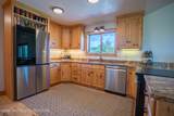 87 Southridge Drive - Photo 28