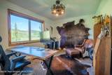 87 Southridge Drive - Photo 29