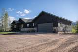 87 Southridge Drive - Photo 3