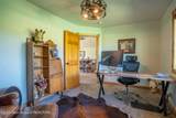 87 Southridge Drive - Photo 30