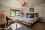 87 Southridge Drive - Photo 31