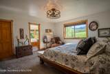 87 Southridge Drive - Photo 32