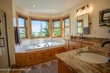 87 Southridge Drive - Photo 33