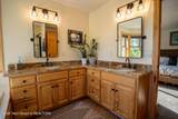87 Southridge Drive - Photo 34