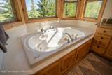 87 Southridge Drive - Photo 35