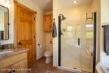87 Southridge Drive - Photo 36