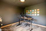 87 Southridge Drive - Photo 37