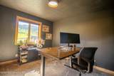87 Southridge Drive - Photo 38