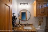 87 Southridge Drive - Photo 39