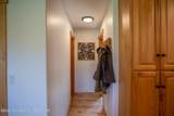 87 Southridge Drive - Photo 40