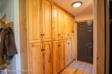 87 Southridge Drive - Photo 41