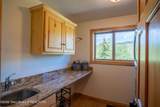 87 Southridge Drive - Photo 42