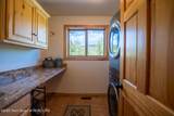 87 Southridge Drive - Photo 43