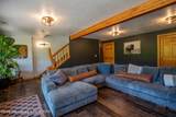 87 Southridge Drive - Photo 44