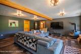 87 Southridge Drive - Photo 45