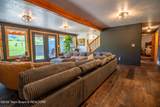 87 Southridge Drive - Photo 46