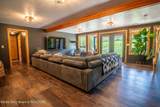 87 Southridge Drive - Photo 47