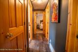 87 Southridge Drive - Photo 48