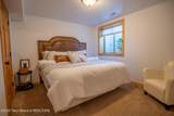 87 Southridge Drive - Photo 49