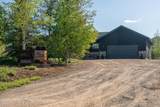 87 Southridge Drive - Photo 5