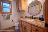 87 Southridge Drive - Photo 50