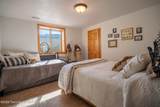87 Southridge Drive - Photo 51
