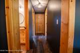 87 Southridge Drive - Photo 52