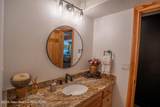 87 Southridge Drive - Photo 53